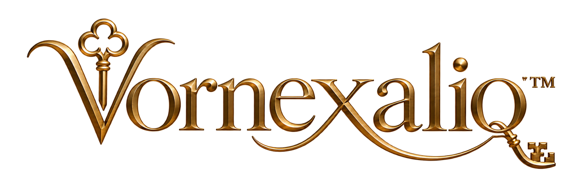 vornexaliq