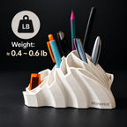 Monavixa™ Forma Sculptural Organizer